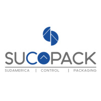 SUCOPACK logo, SUCOPACK contact details