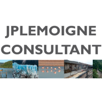 JPLEMOIGNE CONSULTANT logo, JPLEMOIGNE CONSULTANT contact details