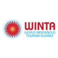 World Indigenous Tourism Alliance (WINTA) logo, World Indigenous Tourism Alliance (WINTA) contact details