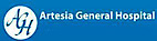 Artesia General Hospital logo, Artesia General Hospital contact details