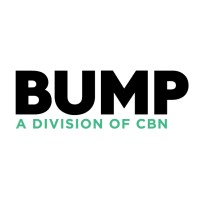 BUMP, A Division of CBN logo, BUMP, A Division of CBN contact details