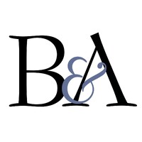 Bouchet & Associates logo, Bouchet & Associates contact details