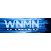 World Newsmedia Network logo, World Newsmedia Network contact details