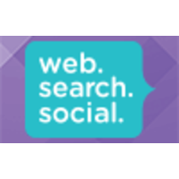 Web.Search.Social logo, Web.Search.Social contact details