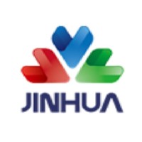 Jiangsu Jinhua Electronics Co., Ltd. logo, Jiangsu Jinhua Electronics Co., Ltd. contact details