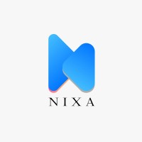 Nixa Tech logo, Nixa Tech contact details