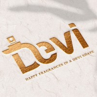 Devi Glass logo, Devi Glass contact details