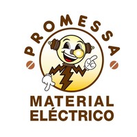 Grupo Promessa logo, Grupo Promessa contact details