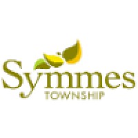 Symmes Township logo, Symmes Township contact details