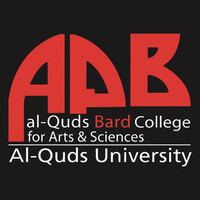 Al-Quds Bard College for Arts and Sciences logo, Al-Quds Bard College for Arts and Sciences contact details