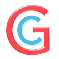 G-Capital logo, G-Capital contact details