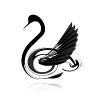 Black Swan, LLC logo, Black Swan, LLC contact details