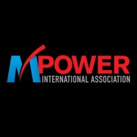 MPower International Association logo, MPower International Association contact details