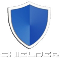 Shielder Tecnologia logo, Shielder Tecnologia contact details