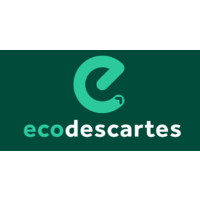 Ecodescartes logo, Ecodescartes contact details