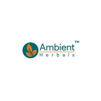 AMBIENT HERBALS & RESEARCH CENTRE PVT.LTD logo, AMBIENT HERBALS & RESEARCH CENTRE PVT.LTD contact details