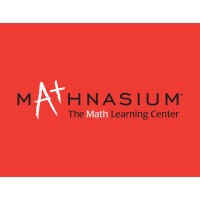 Mathnasium of Desert Ridge logo, Mathnasium of Desert Ridge contact details