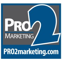 PRO2 Marketing Group | powered by American Solutions for Business logo, PRO2 Marketing Group | powered by American Solutions for Business contact details