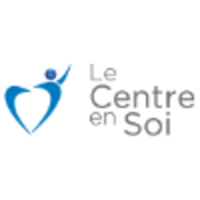 Centre en Soi logo, Centre en Soi contact details