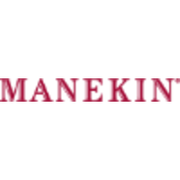 Manekin LLC logo, Manekin LLC contact details