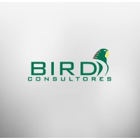 BIRD CONSULTORES S.A. DE C.V. logo, BIRD CONSULTORES S.A. DE C.V. contact details