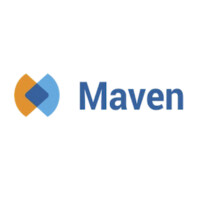 Maven K.K. | Medical Device & Pharmaceutical Recruitment, Japan logo, Maven K.K. | Medical Device & Pharmaceutical Recruitment, Japan contact details