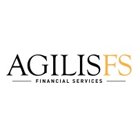 Agilis Financial Services logo, Agilis Financial Services contact details