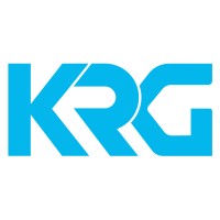 KRG Specialist Engineering Services Ltd logo, KRG Specialist Engineering Services Ltd contact details