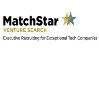 MatchStar Inc logo, MatchStar Inc contact details