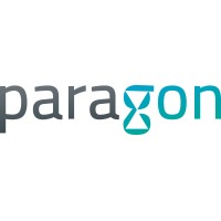 Paragon Business Solutions logo, Paragon Business Solutions contact details