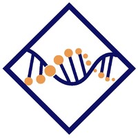 Absolute Genomics logo, Absolute Genomics contact details