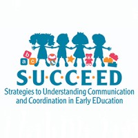 S.U.C.C.E.ED in Learning logo, S.U.C.C.E.ED in Learning contact details