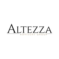 Altezza Advisory Group logo, Altezza Advisory Group contact details