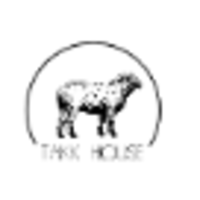 Takk House logo, Takk House contact details