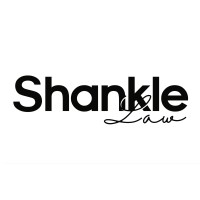 Shankle Law Firm, P.A. logo, Shankle Law Firm, P.A. contact details