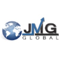 James Management Group logo, James Management Group contact details