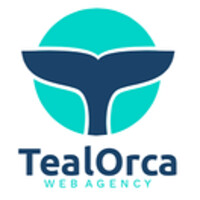 TealOrca Software Solutions Pvt Ltd logo, TealOrca Software Solutions Pvt Ltd contact details