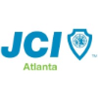 JCI Atlanta - Junior Chamber International logo, JCI Atlanta - Junior Chamber International contact details