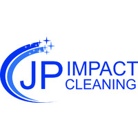 JP Impact Cleaning LLC logo, JP Impact Cleaning LLC contact details