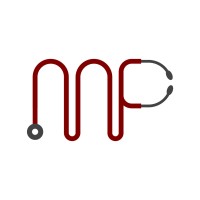 MedPrep Pty Ltd logo, MedPrep Pty Ltd contact details