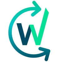 Workflow Tutor logo, Workflow Tutor contact details