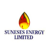 Suneses Energy Limited logo, Suneses Energy Limited contact details