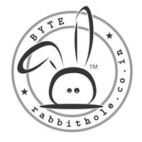 rabbithole.co.in logo, rabbithole.co.in contact details