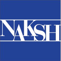 NAKSH Technologies Pvt. Ltd. logo, NAKSH Technologies Pvt. Ltd. contact details