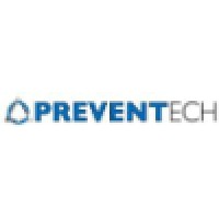 Preventech Restoration logo, Preventech Restoration contact details