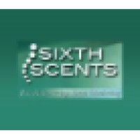 Sixth Scents Products logo, Sixth Scents Products contact details