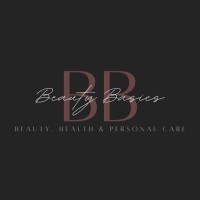 Beauty Basics logo, Beauty Basics contact details