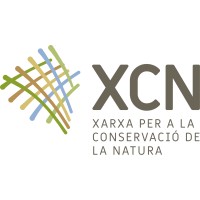 Xarxa per a la Conservació de la Natura logo, Xarxa per a la Conservació de la Natura contact details