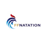 Federation Francaise de Natation logo, Federation Francaise de Natation contact details