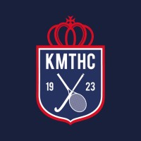 KMTHC logo, KMTHC contact details